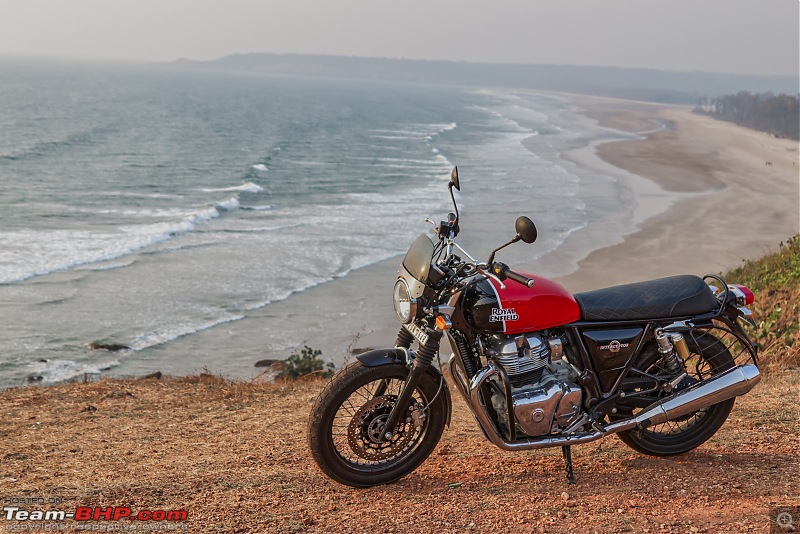 Ridden: Royal Enfield Interceptor 650 & Continental GT 650 Twin-_mg_5398.jpg