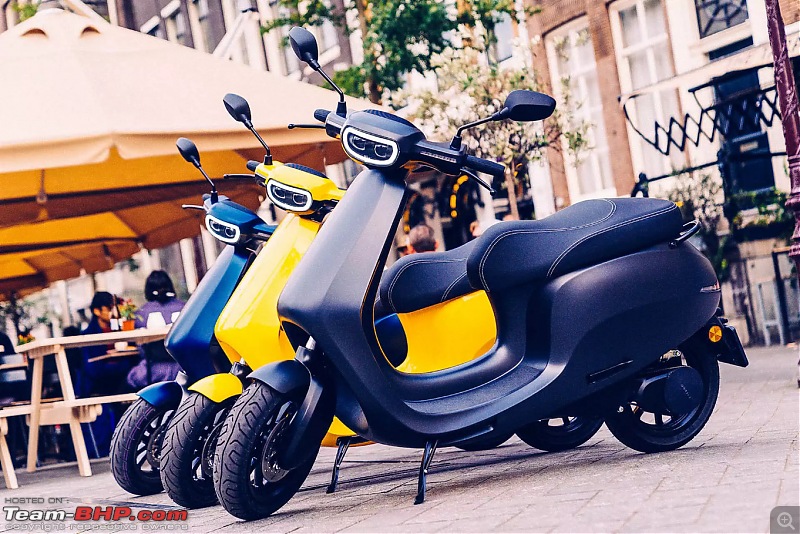 Ola Electric acquires Netherlands based e-scooter firm Etergo-etergo.jpg