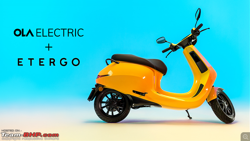 Ola Electric acquires Netherlands based e-scooter firm Etergo-0.png