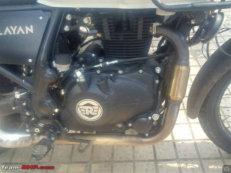BS-VI Royal Enfield Himalayan launched at Rs 1.87 lakh, new features & color options-20200527_151318_hdr.jpg