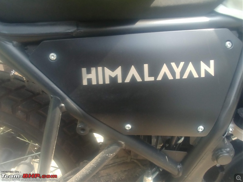 BS-VI Royal Enfield Himalayan launched at Rs 1.87 lakh, new features & color options-20200527_151455.jpg