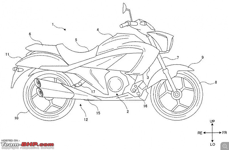Suzuki Intruder 250 patent images leaked-9ecbcc23.jpg