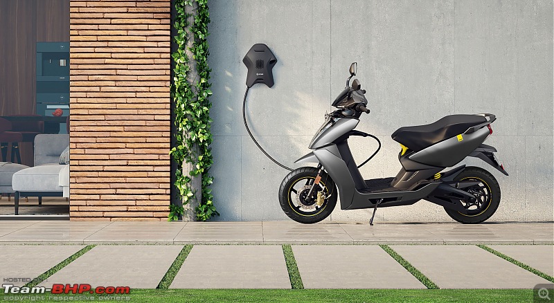 Ather Energy to launch exchange program for petrol two-wheelers-charge_home.jpg