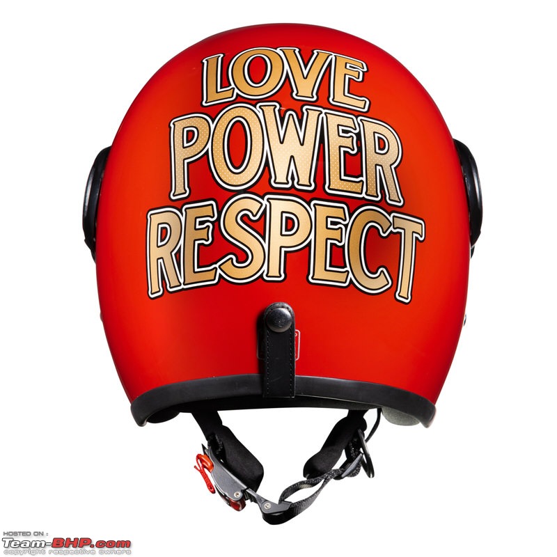 Royal Enfield launches women's clothing range-jet-love-power-respect-red-back.jpg