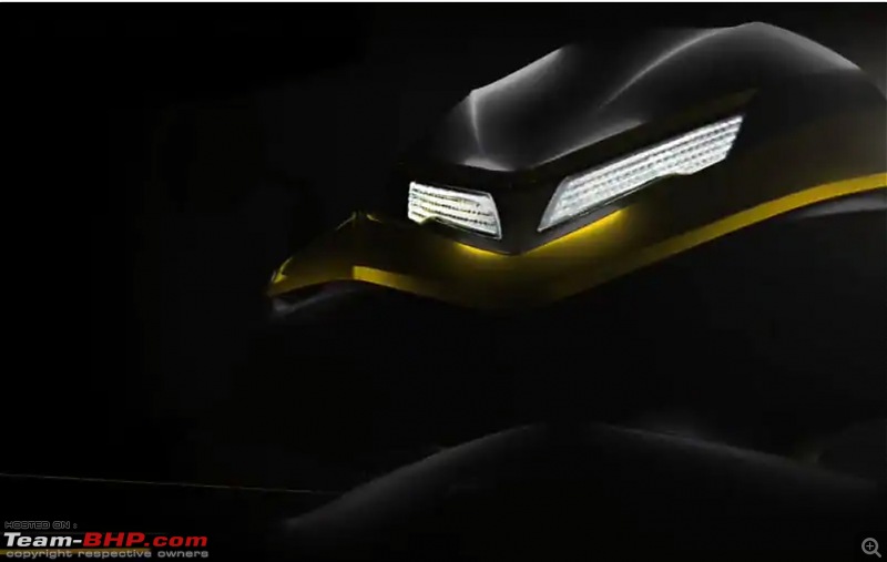 BS6 Honda Grazia teased ahead of launch-smartselect_20200617193540_chrome.jpg