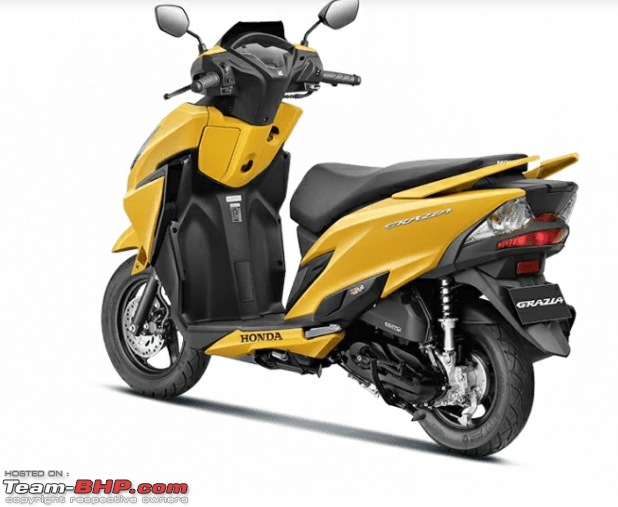 BS6 Honda Grazia teased ahead of launch-smartselect_20200624134612_chrome.jpg