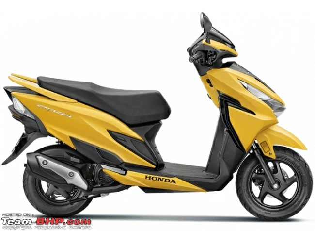 BS6 Honda Grazia teased ahead of launch-smartselect_20200624134601_chrome.jpg