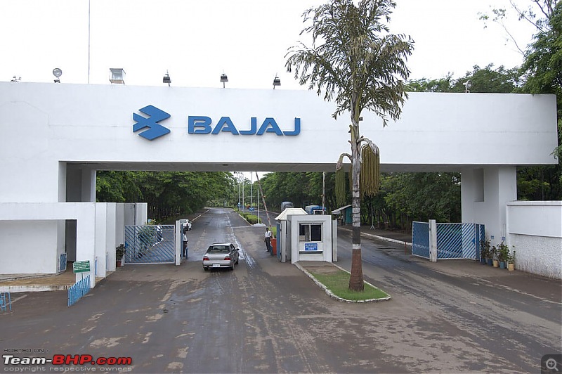 Covid infections & deaths at Bajaj Auto's Waluj factory-mediaplantimage5big.jpg