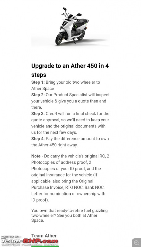 Ather 450 Electric Scooter - Detailed Review-screenshot_20200701_153835.jpg