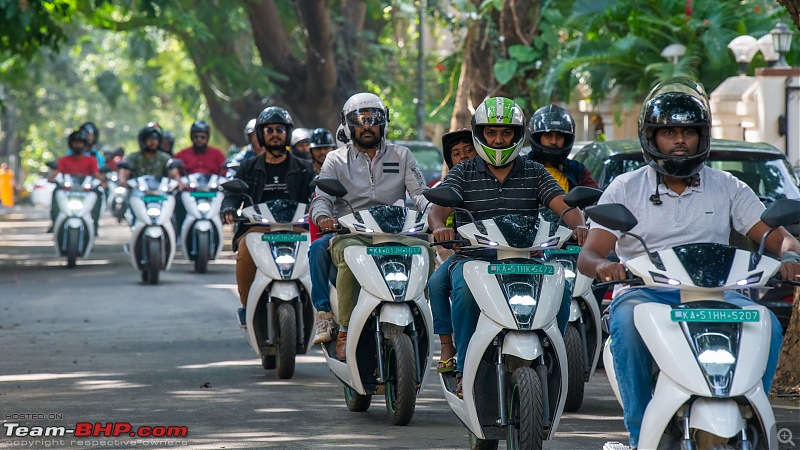 Ather Energy to launch exchange program for petrol two-wheelers-ather-450.jpg