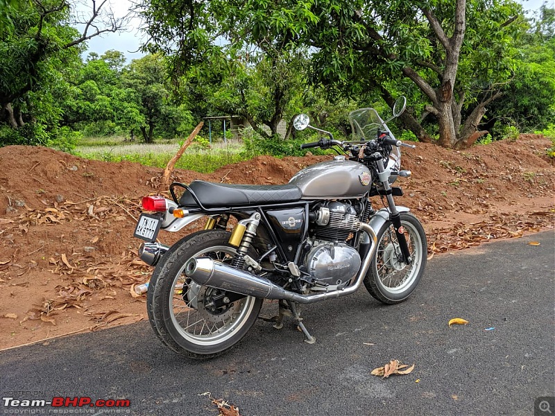 Silver Blitz 650: Royal Enfield Interceptor Ownership Review-whatsapp-image-20200716-12.31.45-2.jpeg