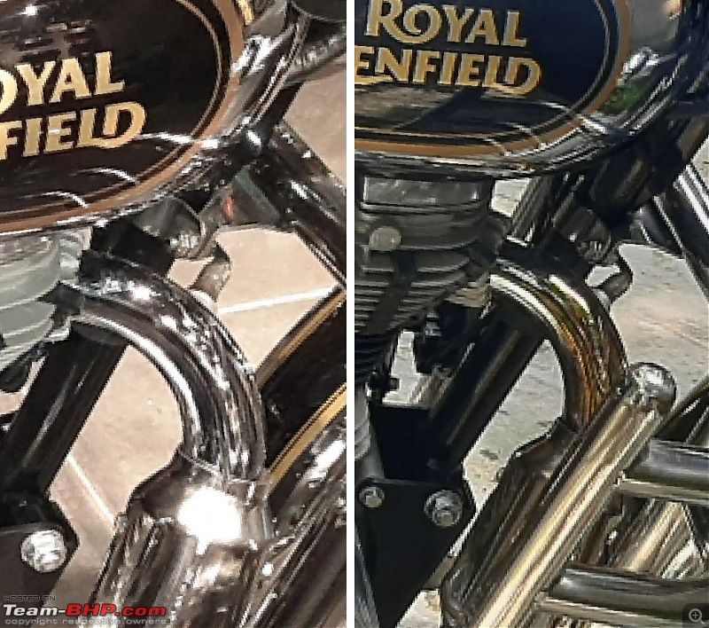 Royal Enfield Queries-img_20200725_194609.jpg