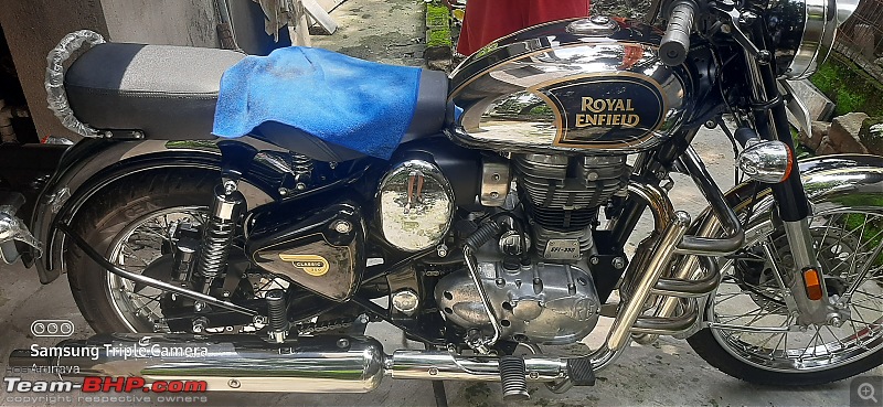 Royal Enfield Queries-20200725_124011.jpg