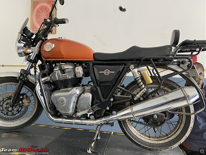 Ridden: Royal Enfield Interceptor 650 & Continental GT 650 Twin-lm-.jpg