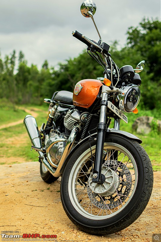 Swiss Army Knife on two-wheels : My 2019 Royal Enfield Interceptor 650. EDIT: Sold and upgraded-index.jpg