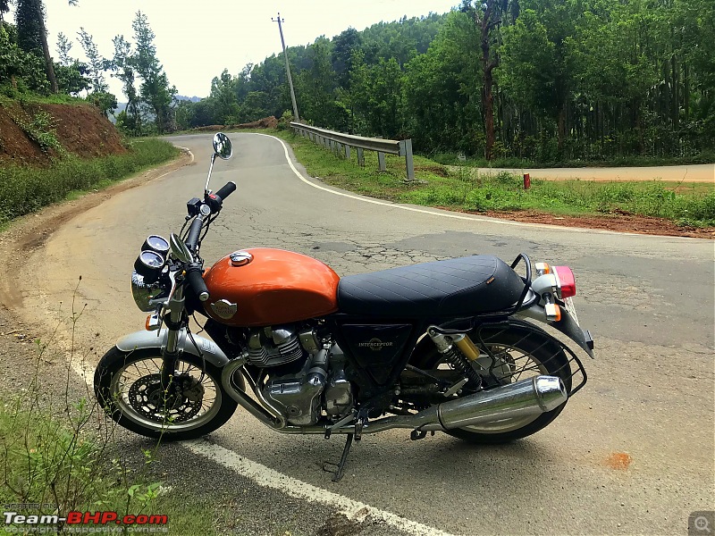 Swiss Army Knife on two-wheels : My 2019 Royal Enfield Interceptor 650. EDIT: Sold and upgraded-img_1938.jpg