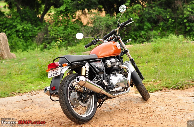 Swiss Army Knife on two-wheels : My 2019 Royal Enfield Interceptor 650. EDIT: Sold and upgraded-dsc_0096.jpg