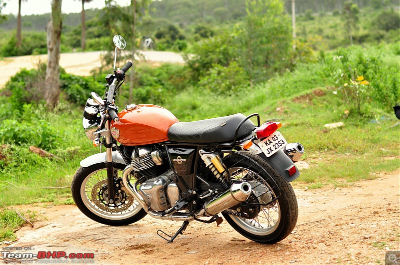 Swiss Army Knife on two-wheels : My 2019 Royal Enfield Interceptor 650. EDIT: Sold and upgraded-dsc_0100.jpg