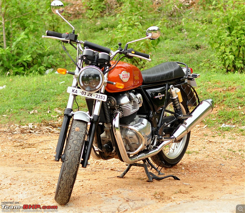 Swiss Army Knife on two-wheels : My 2019 Royal Enfield Interceptor 650. EDIT: Sold and upgraded-dsc_0106.jpg