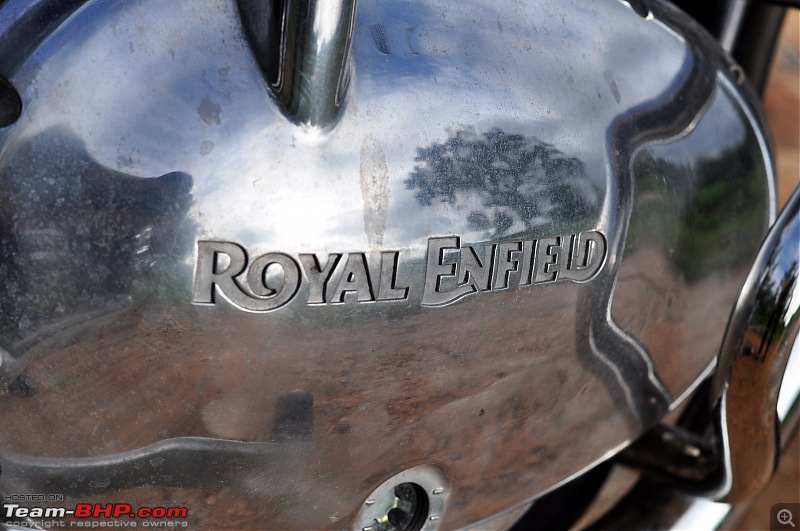 Swiss Army Knife on two-wheels : My 2019 Royal Enfield Interceptor 650. EDIT: Sold and upgraded-dsc_0030.jpg