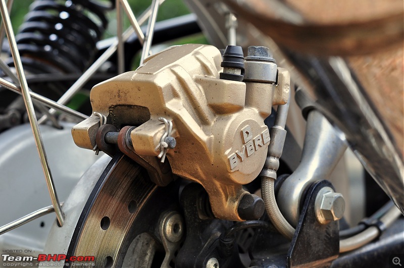Swiss Army Knife on two-wheels : My 2019 Royal Enfield Interceptor 650. EDIT: Sold and upgraded-dsc_0119.jpg