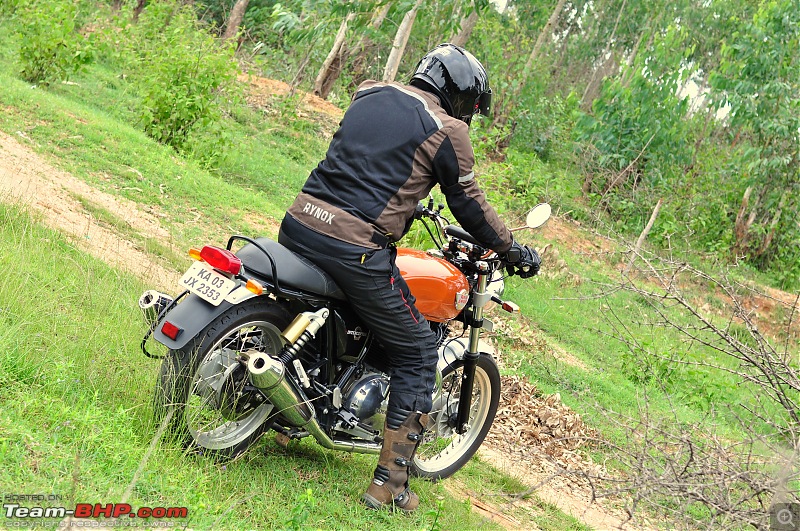 Swiss Army Knife on two-wheels : My 2019 Royal Enfield Interceptor 650. EDIT: Sold and upgraded-dsc_0315.jpg