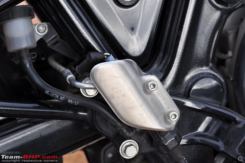 Swiss Army Knife on two-wheels : My 2019 Royal Enfield Interceptor 650. EDIT: Sold and upgraded-dsc_0050.jpg