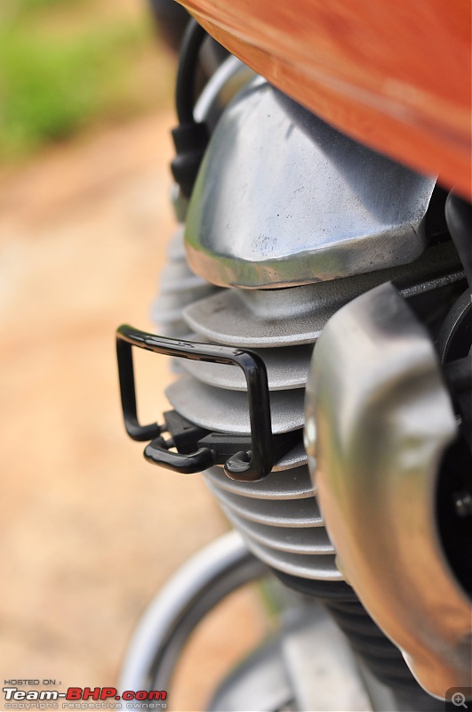 Swiss Army Knife on two-wheels : My 2019 Royal Enfield Interceptor 650. EDIT: Sold and upgraded-dsc_0177.jpg