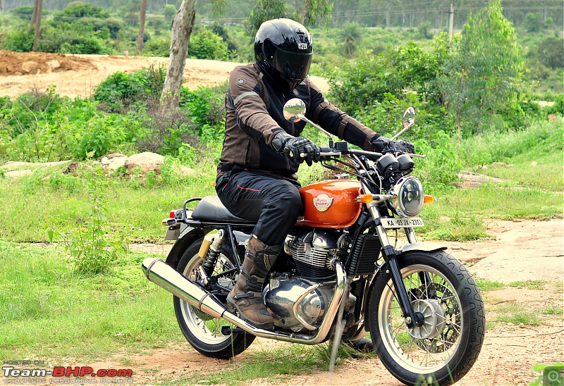 Swiss Army Knife on two-wheels : My 2019 Royal Enfield Interceptor 650. EDIT: Sold and upgraded-dsc_0304.jpg