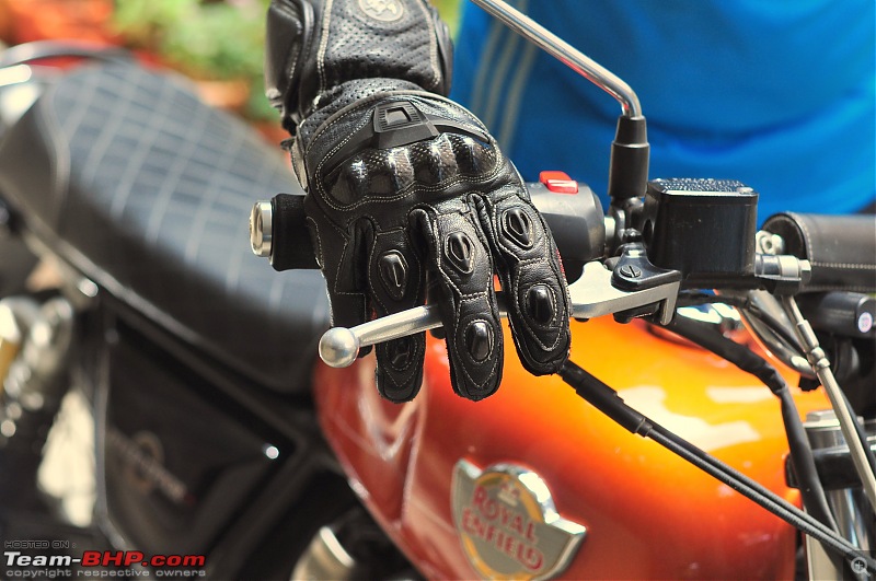 Swiss Army Knife on two-wheels : My 2019 Royal Enfield Interceptor 650. EDIT: Sold and upgraded-dsc_0331.jpg