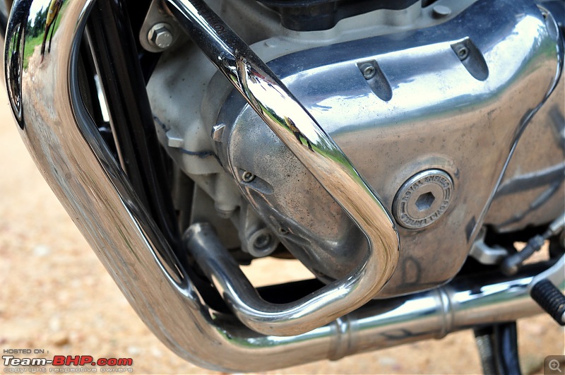 Swiss Army Knife on two-wheels : My 2019 Royal Enfield Interceptor 650. EDIT: Sold and upgraded-dsc_0071.jpg