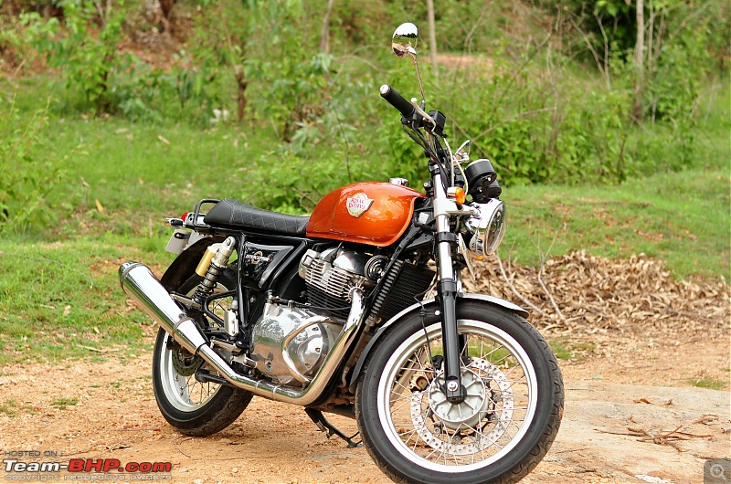 Swiss Army Knife on two-wheels : My 2019 Royal Enfield Interceptor 650. EDIT: Sold and upgraded-dsc_0097.jpg