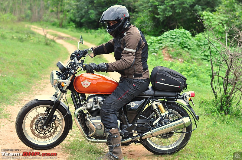 Swiss Army Knife on two-wheels : My 2019 Royal Enfield Interceptor 650. EDIT: Sold and upgraded-dsc_0286.jpg