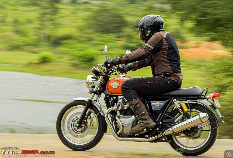 Swiss Army Knife on two-wheels : My 2019 Royal Enfield Interceptor 650. EDIT: Sold and upgraded-dsc_0108.jpg