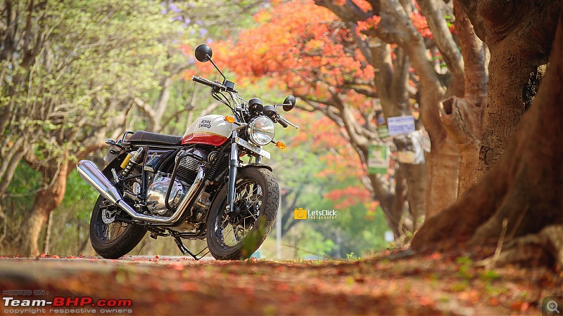 Swiss Army Knife on two-wheels : My 2019 Royal Enfield Interceptor 650. EDIT: Sold and upgraded-reinterceptor4.jpg