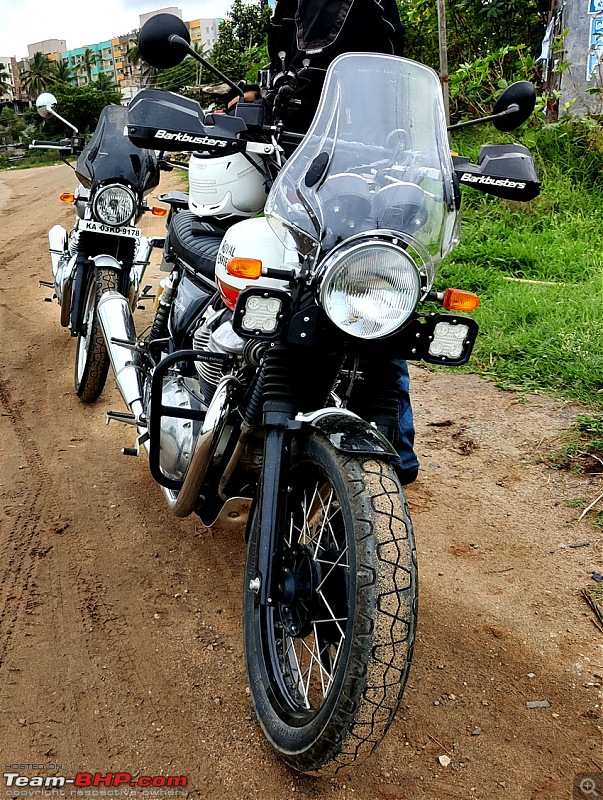 Ridden: Royal Enfield Interceptor 650 & Continental GT 650 Twin-img_20200809_091308.jpg