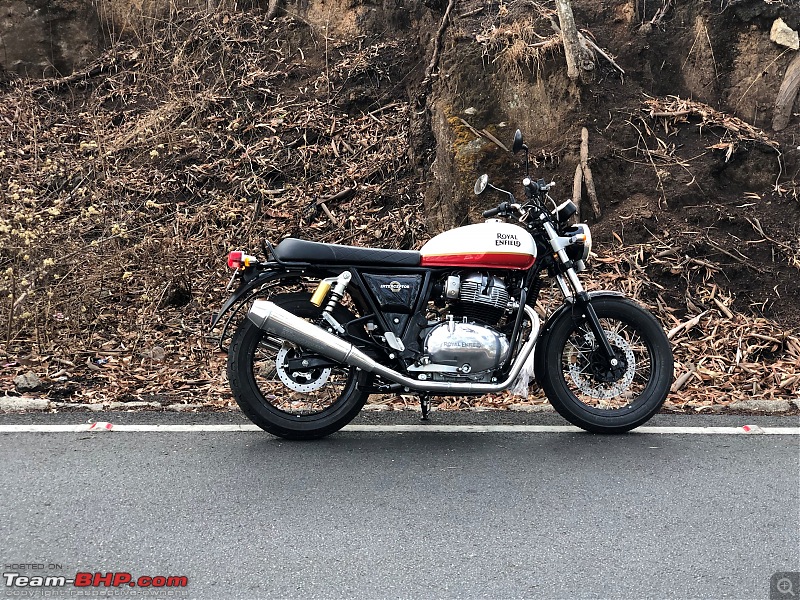 Swiss Army Knife on two-wheels : My 2019 Royal Enfield Interceptor 650. EDIT: Sold and upgraded-int605_2.jpg