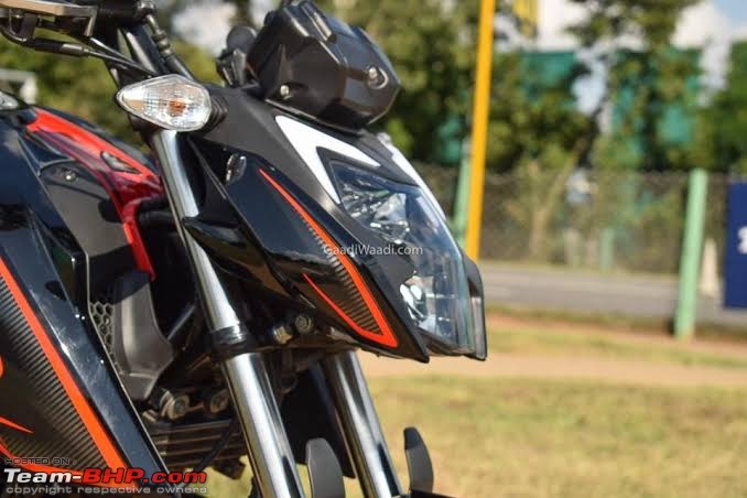 Honda Hornet 2.0 launched at Rs. 1.26 lakh-images-3.jpeg
