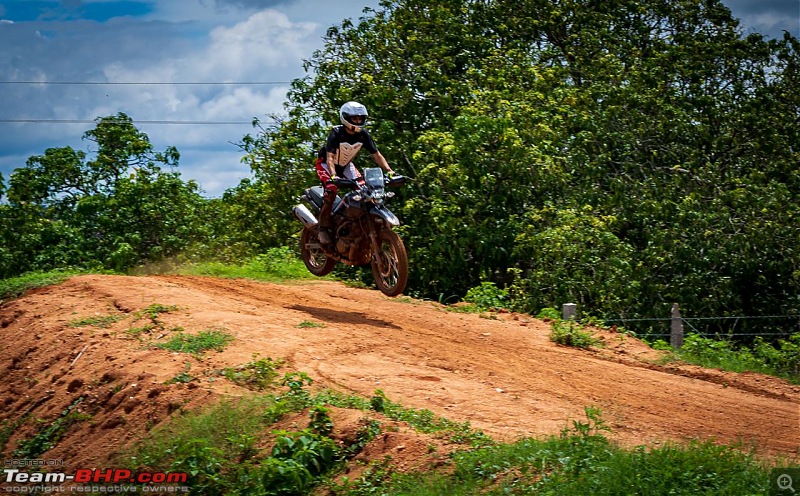 MotoFarm: Dirt track with rental motorcycles for fun @ Bangalore-whatsapp-image-20200727-13.53.23.jpeg