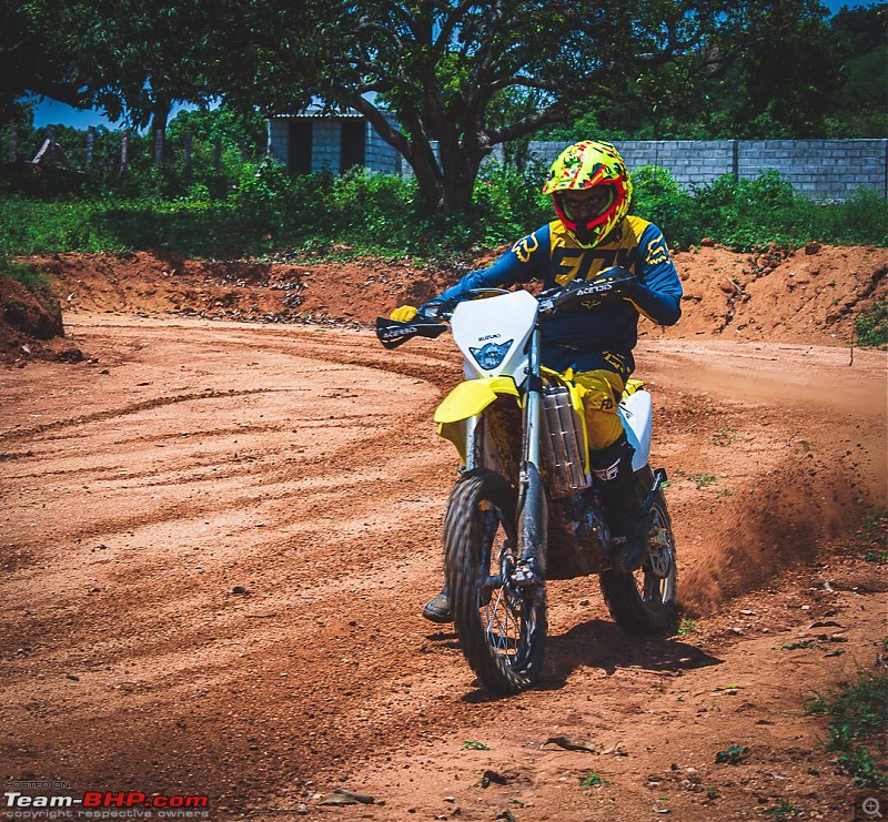 MotoFarm: Dirt track with rental motorcycles for fun @ Bangalore-whatsapp-image-20200825-10.28.02.jpeg