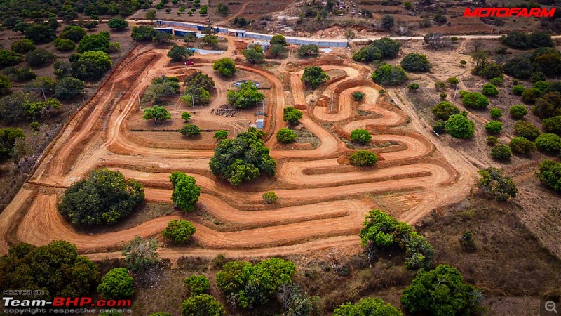 MotoFarm: Dirt track with rental motorcycles for fun @ Bangalore-whatsapp-image-20200825-10.28.03-1.jpeg