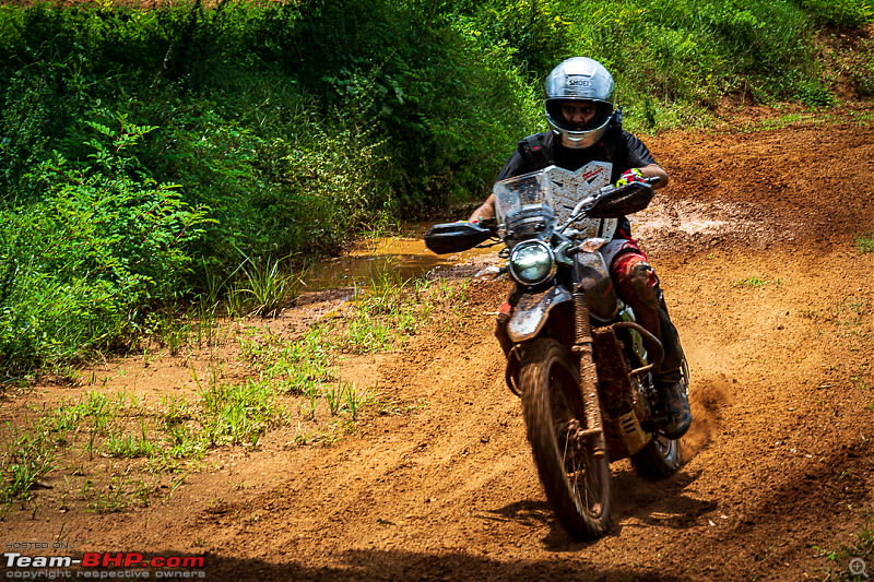 MotoFarm: Dirt track with rental motorcycles for fun @ Bangalore-02.png