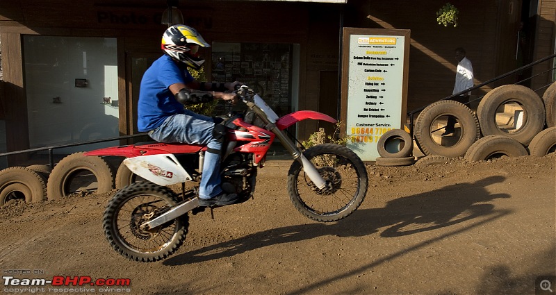 MotoFarm: Dirt track with rental motorcycles for fun @ Bangalore-pc160242.jpg