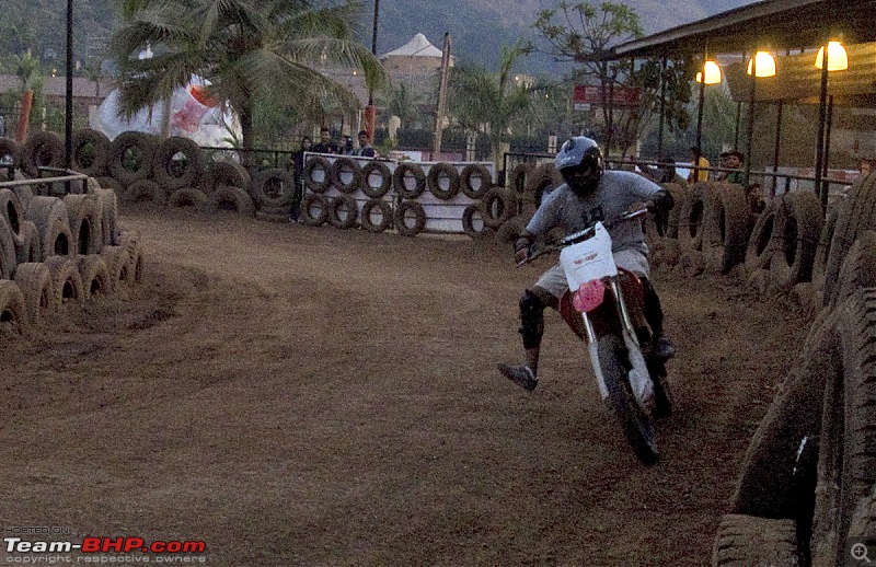 MotoFarm: Dirt track with rental motorcycles for fun @ Bangalore-pc160404.jpg