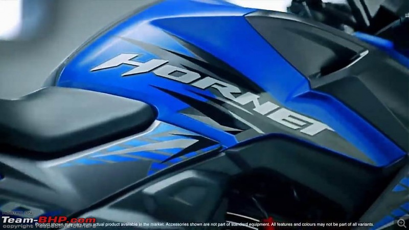 Honda Hornet 2.0 launched at Rs. 1.26 lakh-whatsapp-image-20200827-12.17.48-pm.jpeg