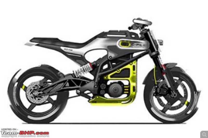 Husqvarna E-01 e-scooter & E-Pilen e-bike details out-20200904010712_husqvarnaepilen.jpg