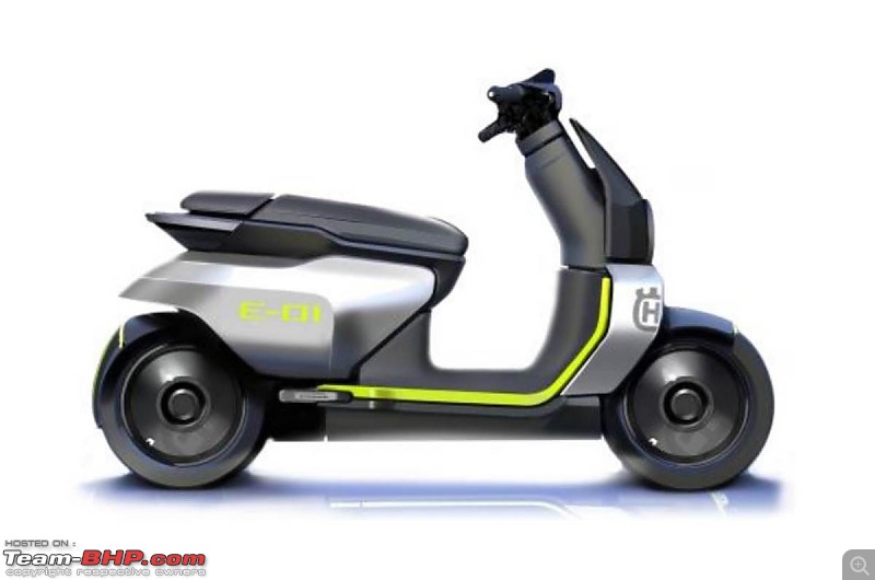 Husqvarna E-01 e-scooter & E-Pilen e-bike details out-20200904011126_husqvarnaescooter.jpg