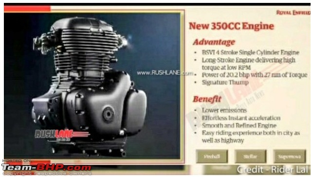 Royal Enfield Meteor 350 Fireball leaked, now launched at 1.75 lakhs-smartselect_20200905143257_chrome.jpg