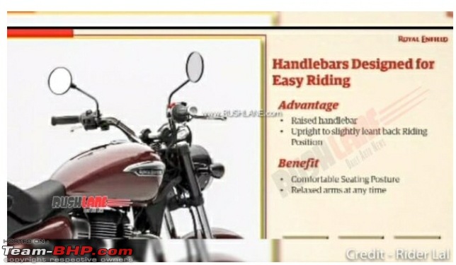 Royal Enfield Meteor 350 Fireball leaked, now launched at 1.75 lakhs-smartselect_20200905143316_chrome.jpg