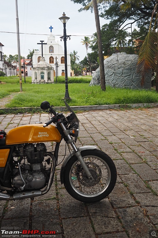 Royal Enfield Continental GT 535 : Ownership Review (32,000 km and 9 years)-p9052124-large.jpg